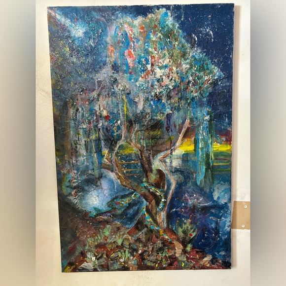 Tree Of Life - Picture 5 of 5